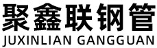 长宁聚鑫联实业股份有限公司